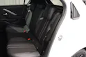 Opel Astra 1.2 T 130 GS