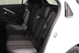 Vehicle image OPEL Astra 1.2 T 130 GS