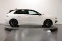 Opel Astra 1.2 T 130 GS
