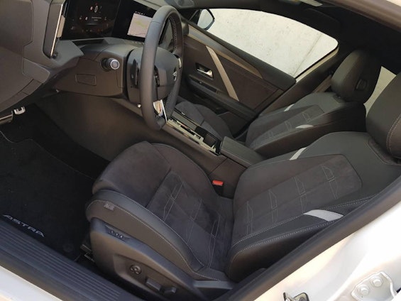 Vehicle image 12 Vehicle image 12