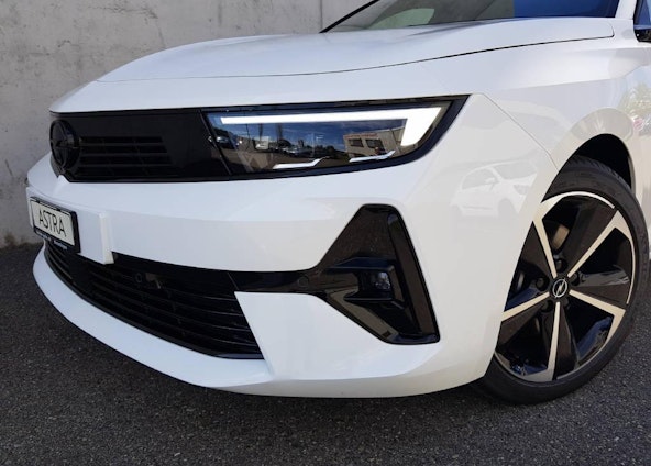 Vehicle image 5 Vehicle image 5