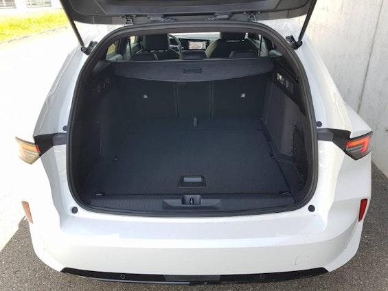 Vehicle image 7 Vehicle image 7