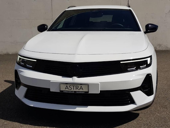 Vehicle image 15 Vehicle image 15