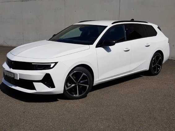 Vehicle image 1 Vehicle image 1