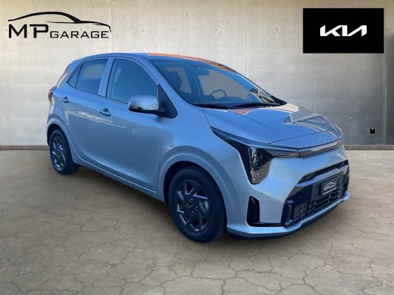 Vehicle image 2 Vehicle image 2