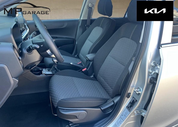 Vehicle image 27 Vehicle image 27