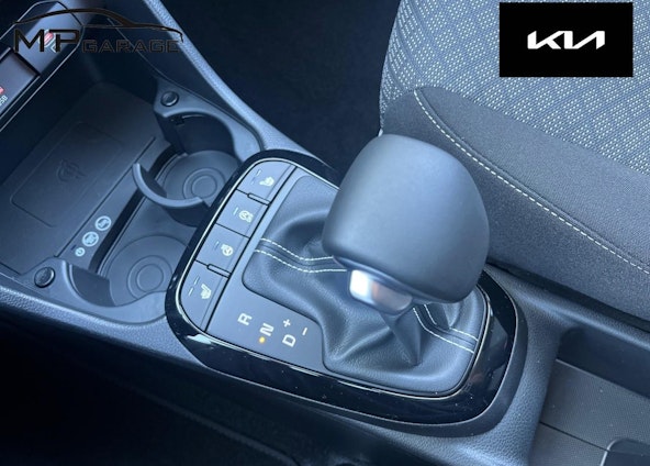 Vehicle image 26 Vehicle image 26