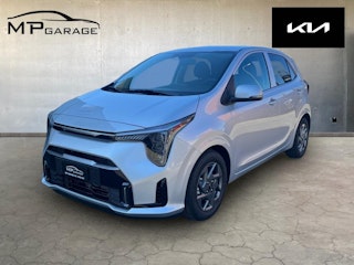 Vehicle placeholder image Vehicle placeholder image