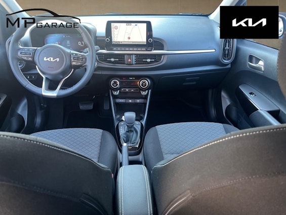 Vehicle image 7 Vehicle image 7