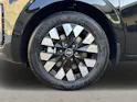 Hyundai Staria Premium 1.6 GDi HEV Vertex