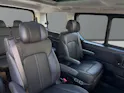 Hyundai Staria Premium 1.6 GDi HEV Vertex