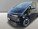 Hyundai Staria Premium 1.6 GDi HEV Vertex