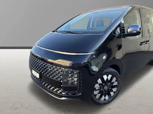 HYUNDAI Staria Premium 1.6 GDi HEV Vertex