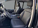 Hyundai Staria Premium 1.6 GDi HEV Vertex