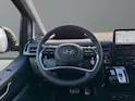 Hyundai Staria Premium 1.6 GDi HEV Vertex