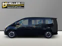 Hyundai Staria Premium 1.6 GDi HEV Vertex