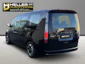 Hyundai Staria Premium 1.6 GDi HEV Vertex