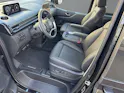 Hyundai Staria Premium 1.6 GDi HEV Vertex