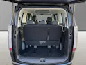 Hyundai Staria Premium 1.6 GDi HEV Vertex