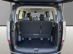 HYUNDAI Staria Premium 1.6 GDi HEV Vertex