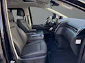 Hyundai Staria Premium 1.6 GDi HEV Vertex