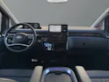 Hyundai Staria Premium 1.6 GDi HEV Vertex