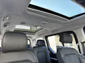 Hyundai Staria Premium 1.6 GDi HEV Vertex