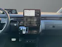 Hyundai Staria Premium 1.6 GDi HEV Vertex