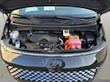 Hyundai Staria Premium 1.6 GDi HEV Vertex