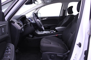 Vehicle image FORD S-Max 2.5 Hybrid Trend
