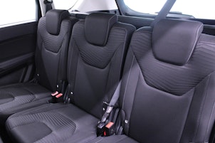 Vehicle image FORD S-Max 2.5 Hybrid Trend