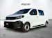 Opel Vivaro-e Cargo 75kWh