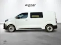 Opel Vivaro-e Cargo 75kWh
