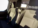 Opel Vivaro-e Cargo 75kWh