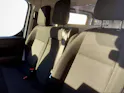 Opel Vivaro-e Cargo 75kWh