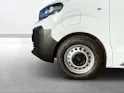 Opel Vivaro-e Cargo 75kWh