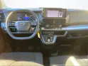 Opel Vivaro-e Cargo 75kWh