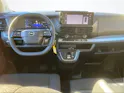 Opel Vivaro-e Cargo 75kWh