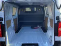 Opel Vivaro-e Cargo 75kWh