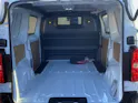 Opel Vivaro-e Cargo 75kWh