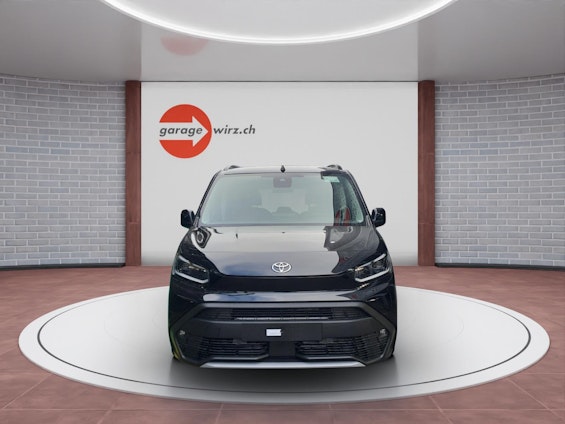 Vehicle image 5 Vehicle image 5