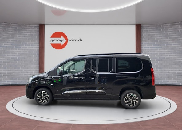 Vehicle image 1 Vehicle image 1