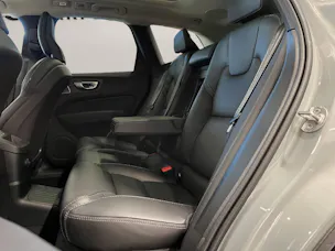 Volvo XC60 2.0 T8 TE Ultimate Dark e AWD