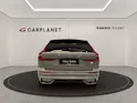 Volvo XC60 2.0 T8 TE Ultimate Dark e AWD
