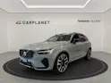 Volvo XC60 2.0 T8 TE Ultimate Dark e AWD