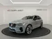 Volvo XC60 2.0 T8 TE Ultimate Dark e AWD