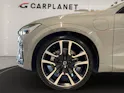 Volvo XC60 2.0 T8 TE Ultimate Dark e AWD