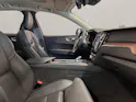 Volvo XC60 2.0 T8 TE Ultimate Dark e AWD