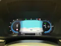 Volvo XC60 2.0 T8 TE Ultimate Dark e AWD