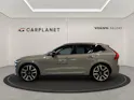 Volvo XC60 2.0 T8 TE Ultimate Dark e AWD